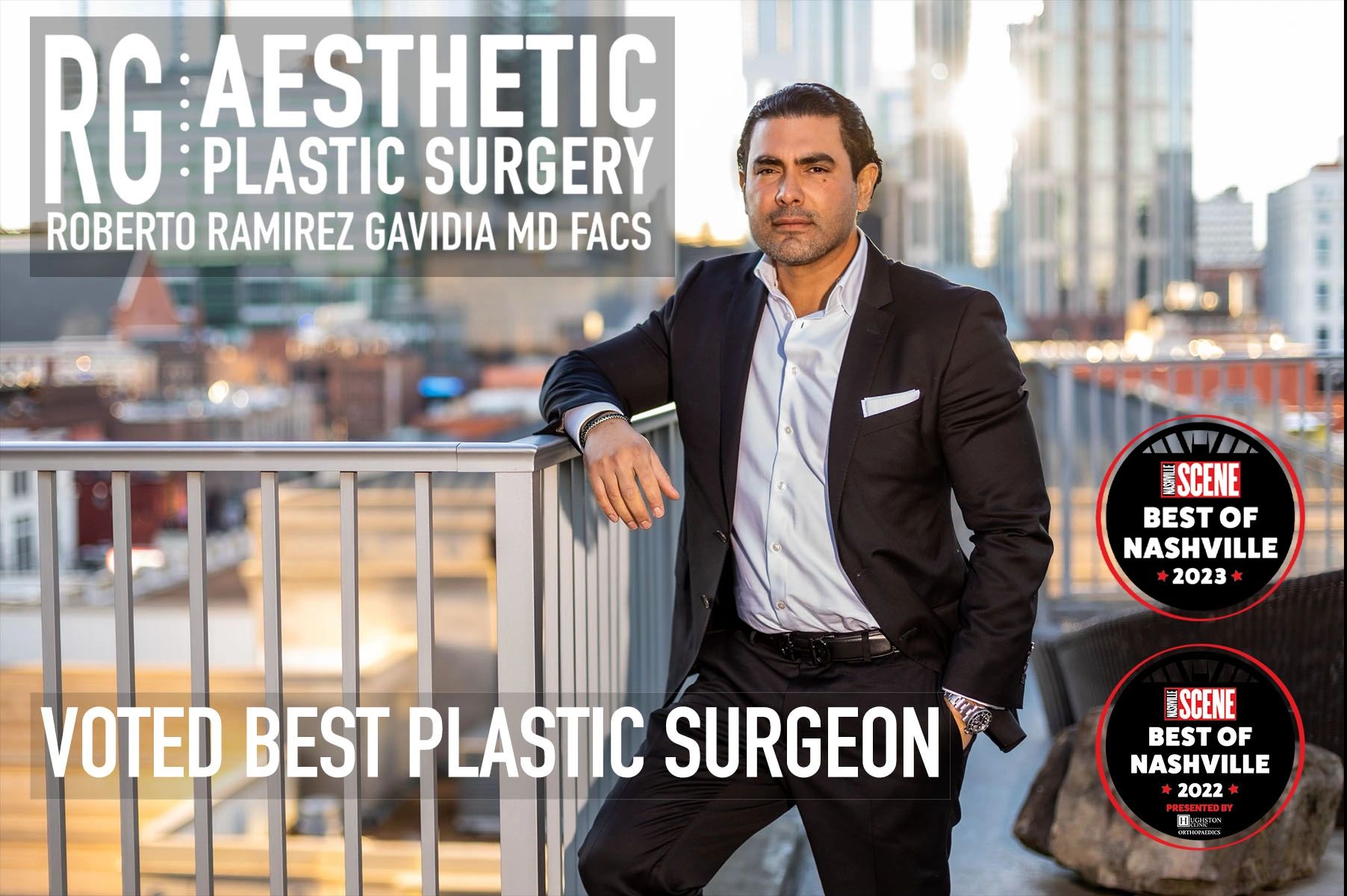 【裁断済み】Aesthetic Plastic Surgery Aesthetic Plastic Surgery Journal